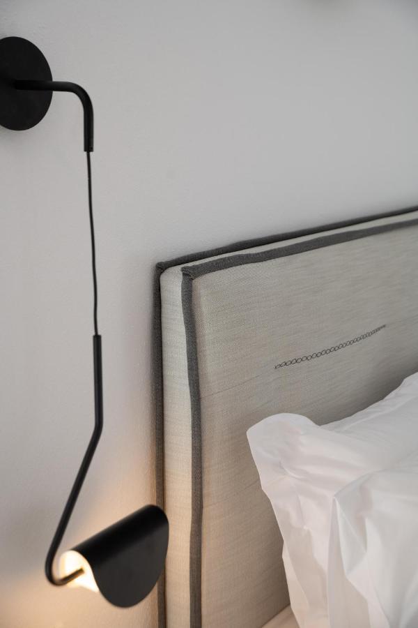 Aparthotel Iades