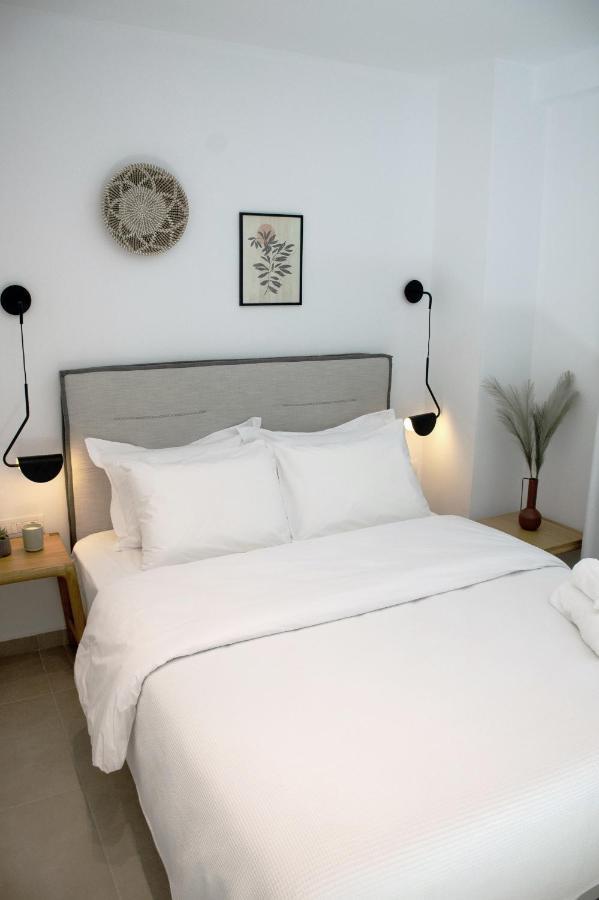 Iades Aparthotel