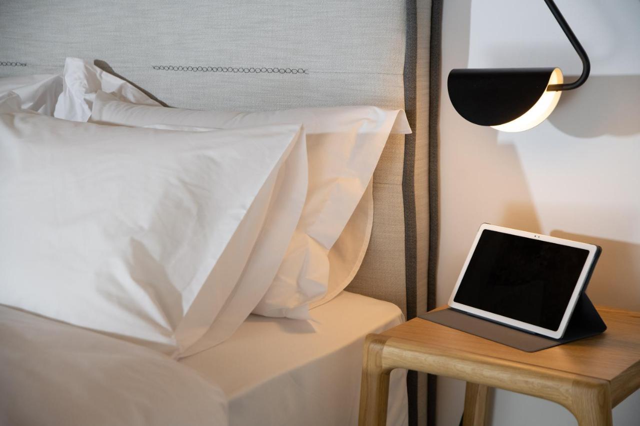 Aparthotel Iades