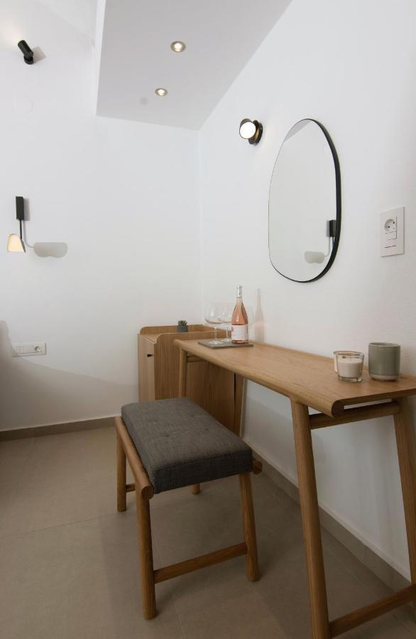 Iades Aparthotel *