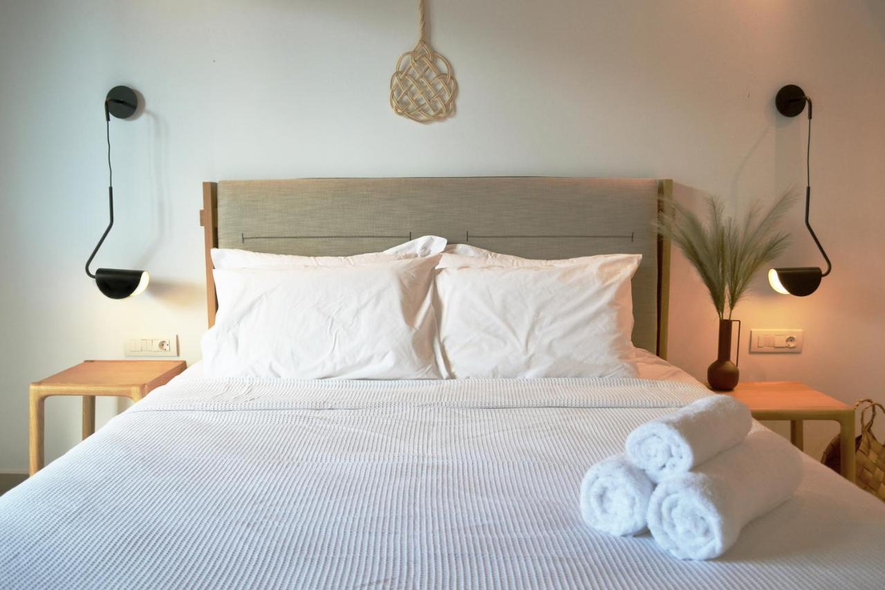 Iades Aparthotel